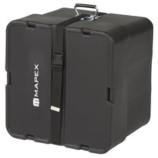 Mapex Marching Snare Drum Case mpc217