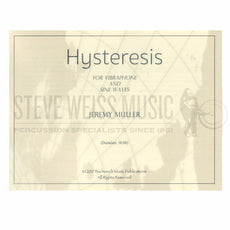 Muller-Hysteresis-V/electronics