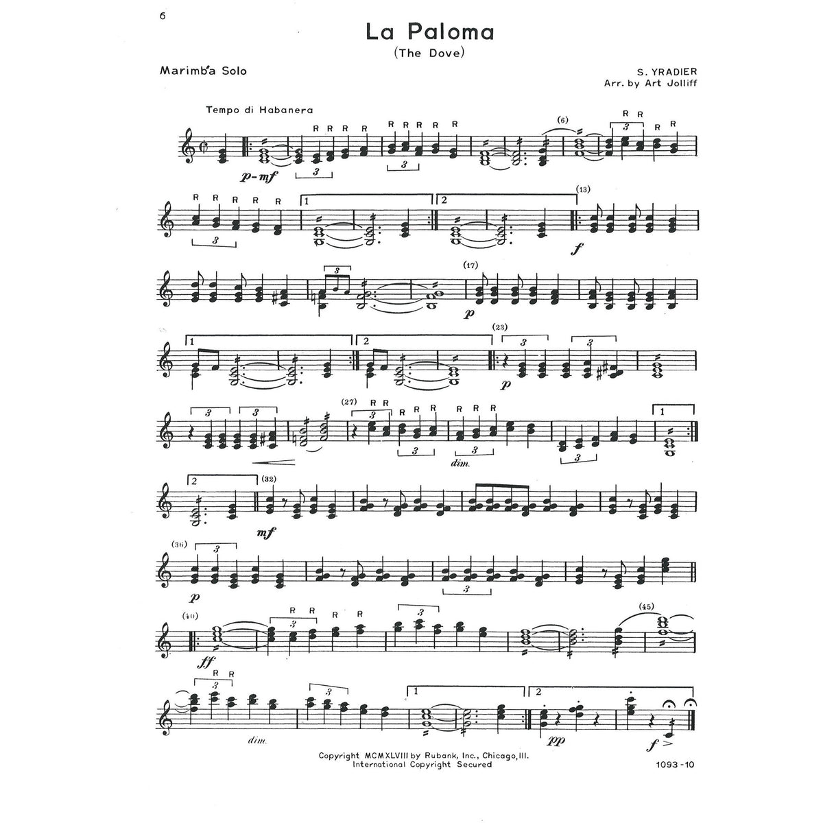 music-for-marimba-vol-3-art-jollif-sample