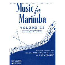music-for-marimba-vol-3-art-jollif