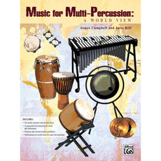 music-for-multi-percussion-a-world-view-james-campbell-julie-hill