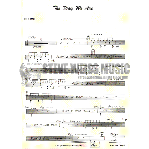 Music Minus One-Studio Call: Top 40 'Mor' (CD)