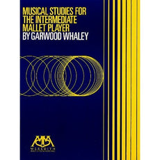 musical-studies-for-the-intermediate-mallet-player-garwood-whaley-cover