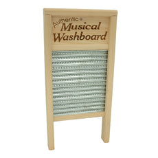 musical-washboard-fn75
