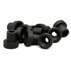 musser-10-piece-rubber-bushings-for-bells-E0590T