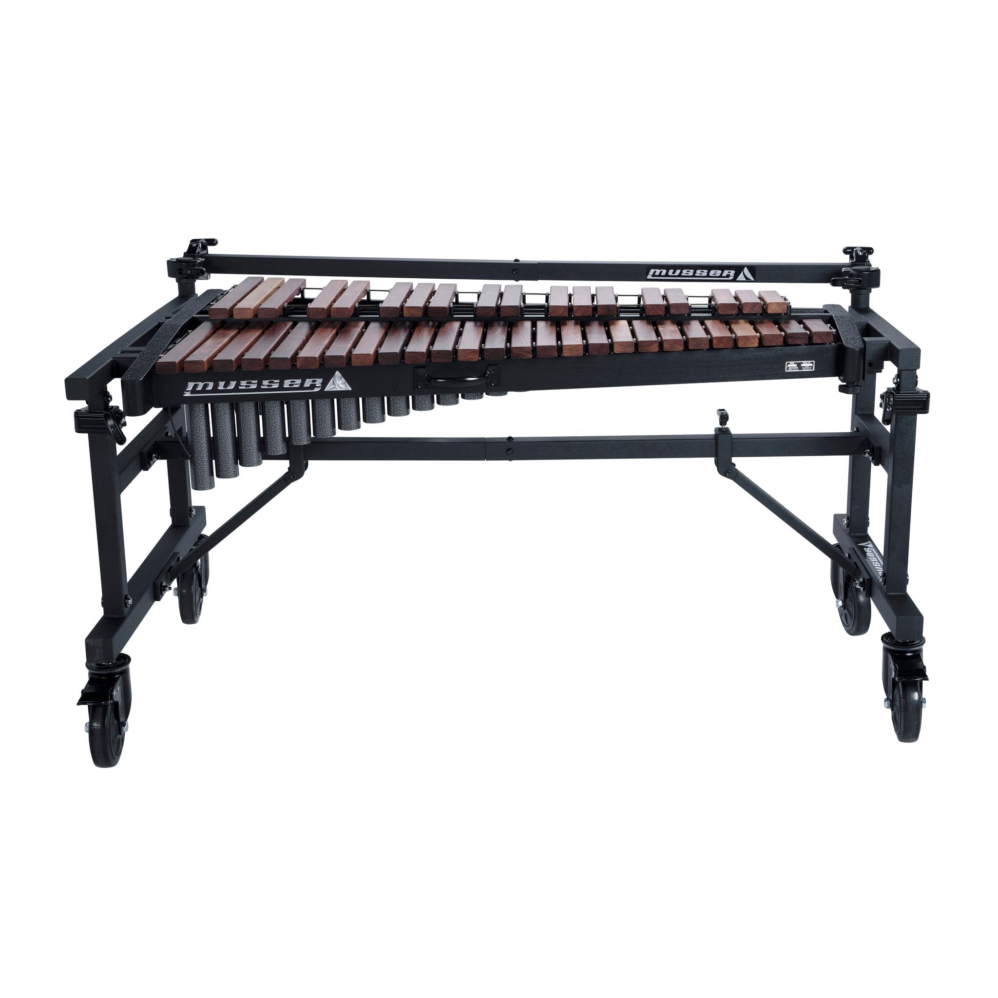 Musser 3.5 Octave Ultimate 2 Rosewood Xylophone MU2RX35