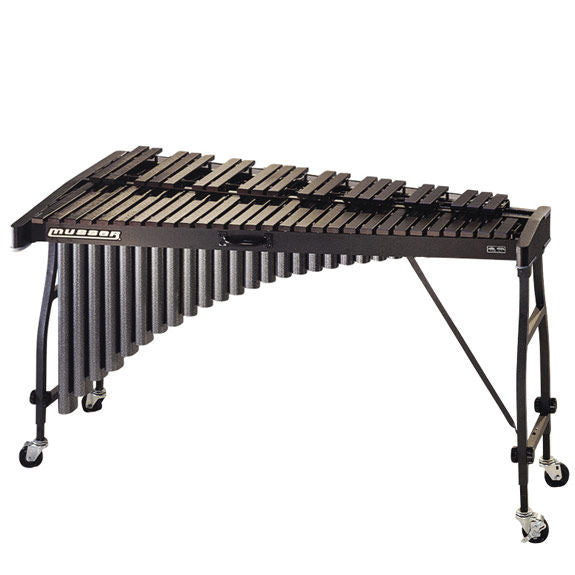 Musser 4.0 Windsor II Kelon Marimba (M31)