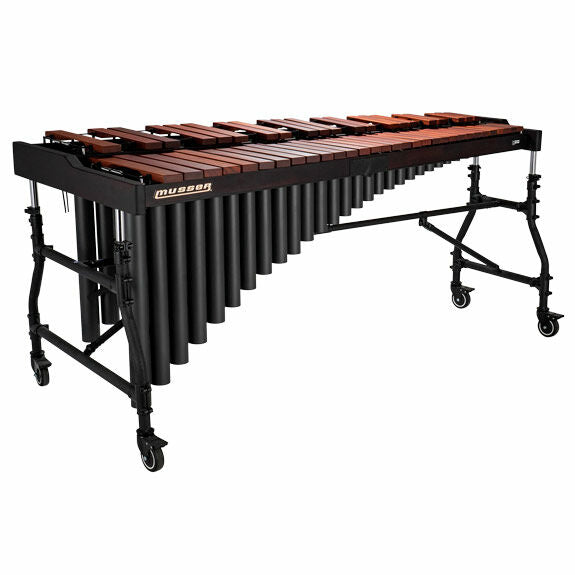 Musser 4.3 Octave Studio Series Marimba