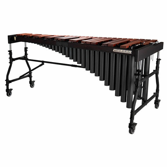 Musser 4.3 Octave Studio Series Marimba