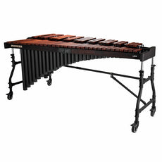 Musser 4.3 Octave Studio Series Marimba