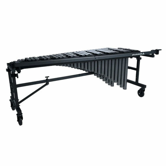 Musser 4.3 Octave Ultimate 2 Kelon Marimba