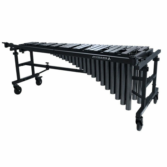 Musser 4.3 Octave Ultimate 2 Kelon Marimba