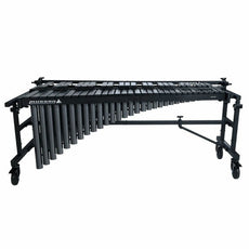 Musser 4.3 Octave Ultimate 2 Kelon Marimba