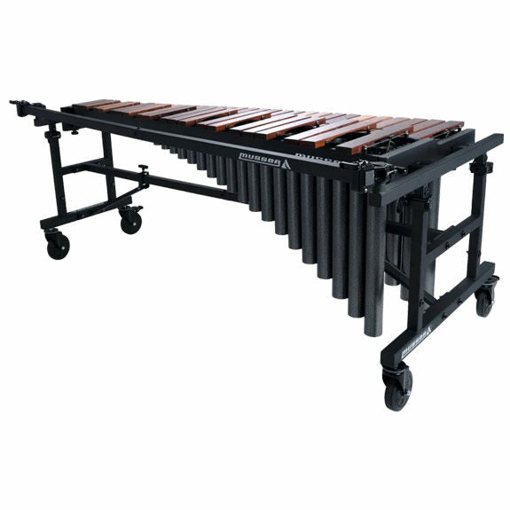 Musser 4.3 Octave Ultimate 2 Rosewood Marimba