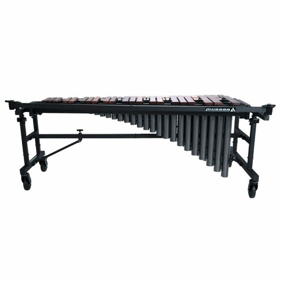 Musser 4.3 Octave Ultimate 2 Rosewood Marimba