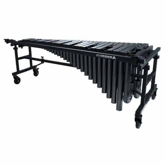 Musser 4.5 Octave Ultimate 2 Kelon Marimba