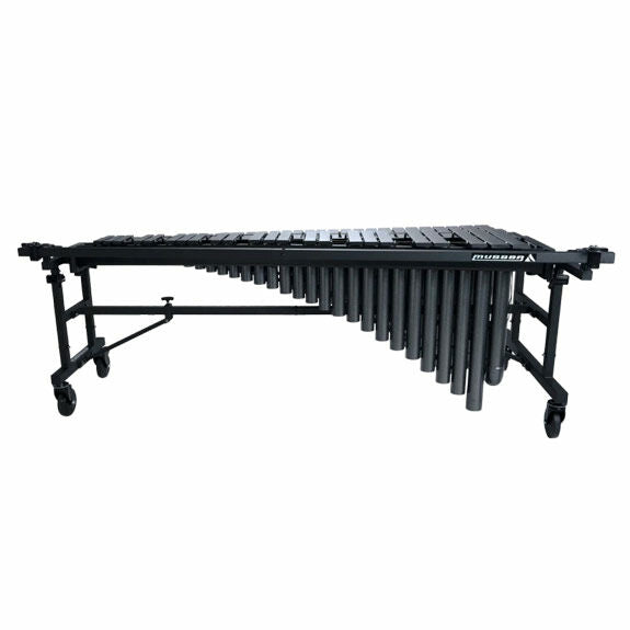 Musser 4.5 Octave Ultimate 2 Kelon Marimba