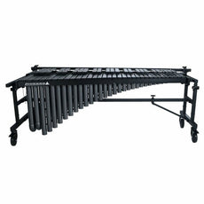 Musser 4.5 Octave Ultimate 2 Kelon Marimba