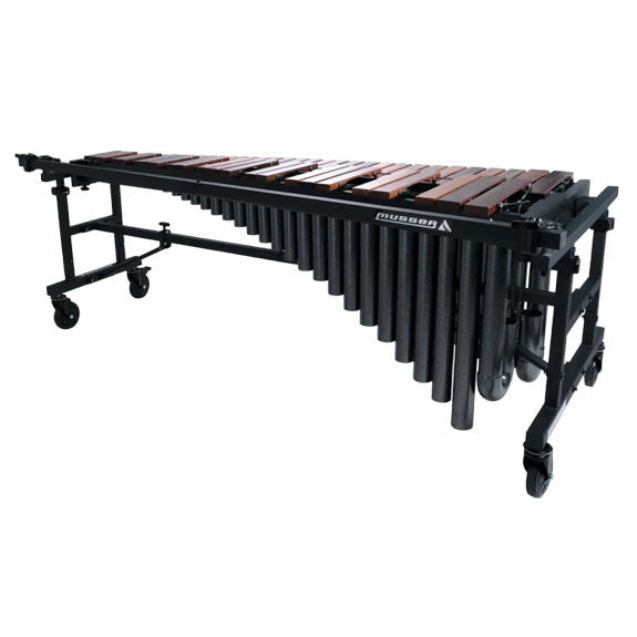 Musser 4.5 Octave Ultimate 2 Rosewood Marimba