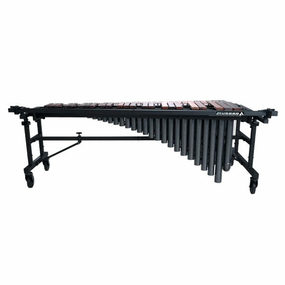 Musser 4.5 Octave Ultimate 2 Rosewood Marimba