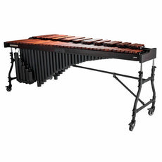 Musser 5.0 Octave Studio Series Marimba