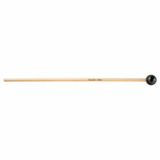Musser Birch Handle Mallets - 1" Hard Phenolic (M405)
