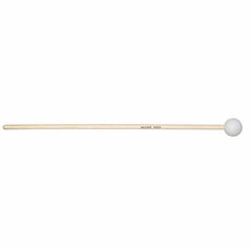 Musser Birch Poly Ball Bell Xylophone Mallets M425