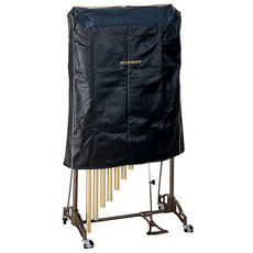 Musser Chime Dust Cover