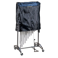 Musser Chime Light Dust Cover Fits M635C and M635B models