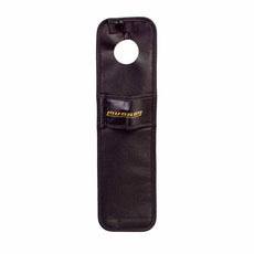 Musser Chime Mallet Holder