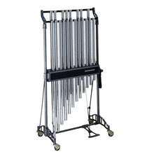 Musser Chimes M661C
