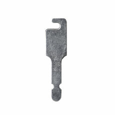 Musser E0901T Hook Post (10 Pack)