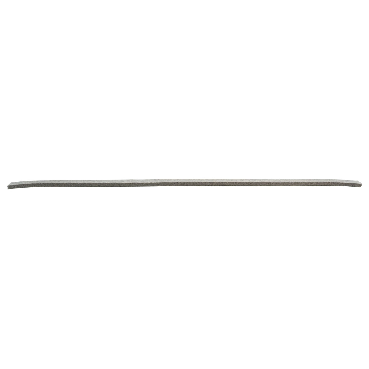 Musser E3279 Damper Felt (B-Stock)