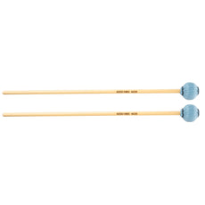 Musser Good Vibes Mallets  (M235)