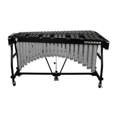 musser-m55b-pro-vibe-vibraphone-black-bars_1