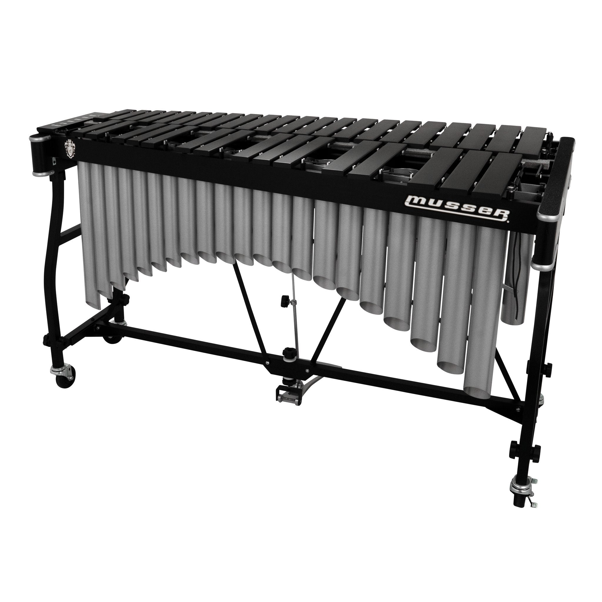 musser-m55b-pro-vibe-vibraphone-black-bars_2