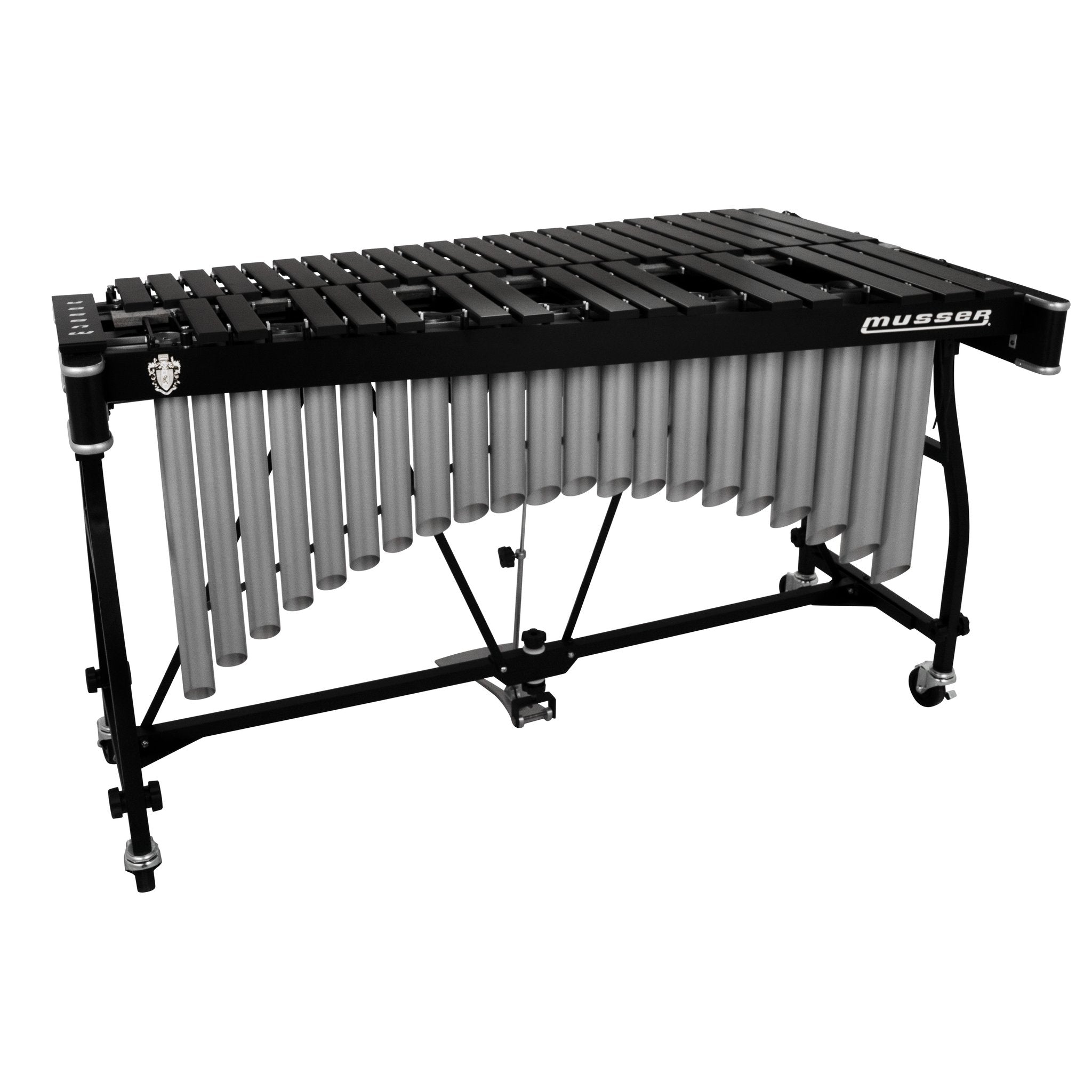 musser-m55b-pro-vibe-vibraphone-black-bars_3