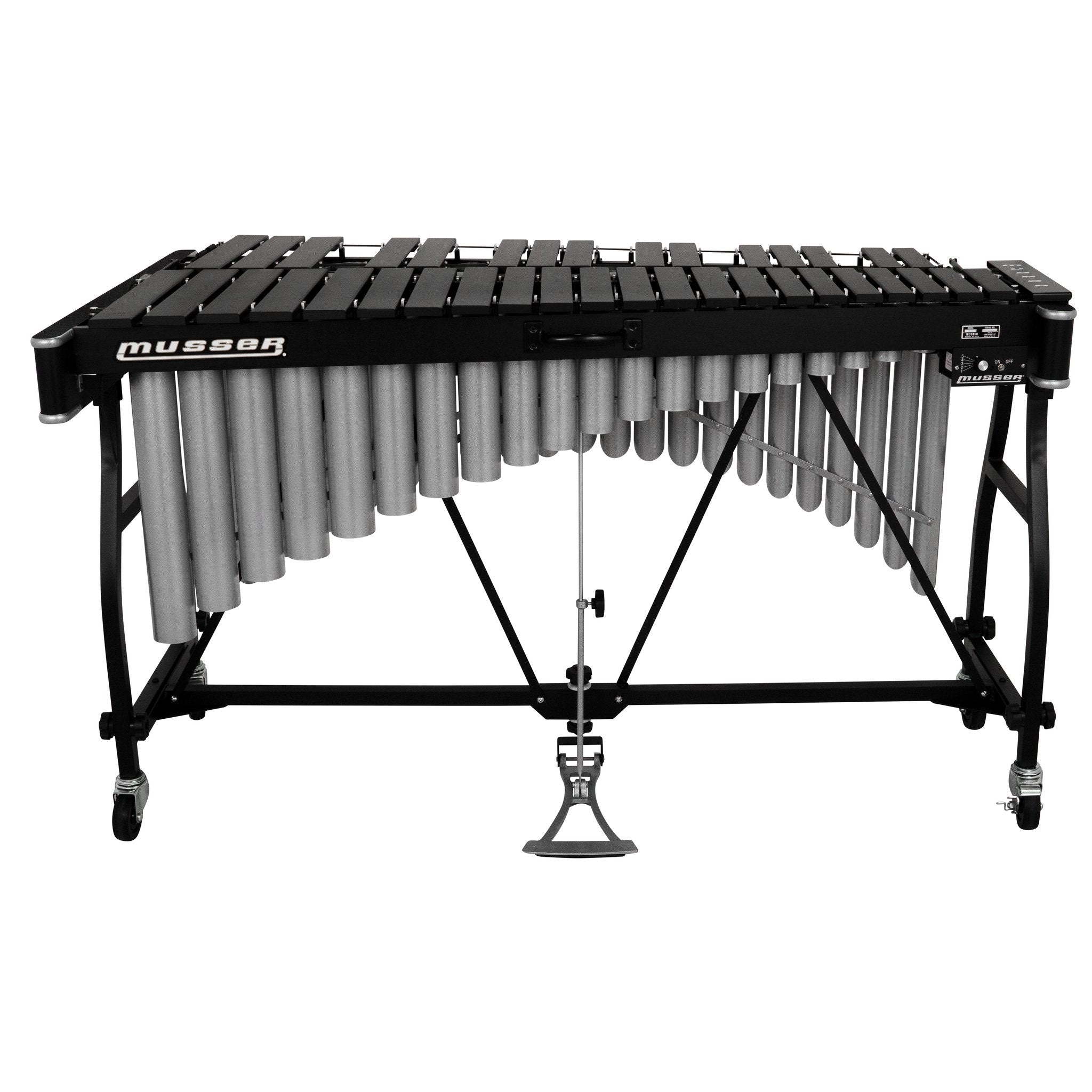 musser-m55b-pro-vibe-vibraphone-black-bars_4