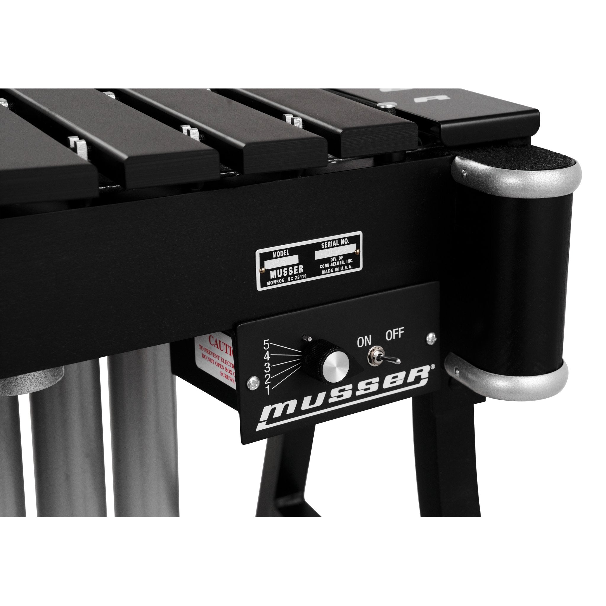 musser-m55b-pro-vibe-vibraphone-black-bars_6