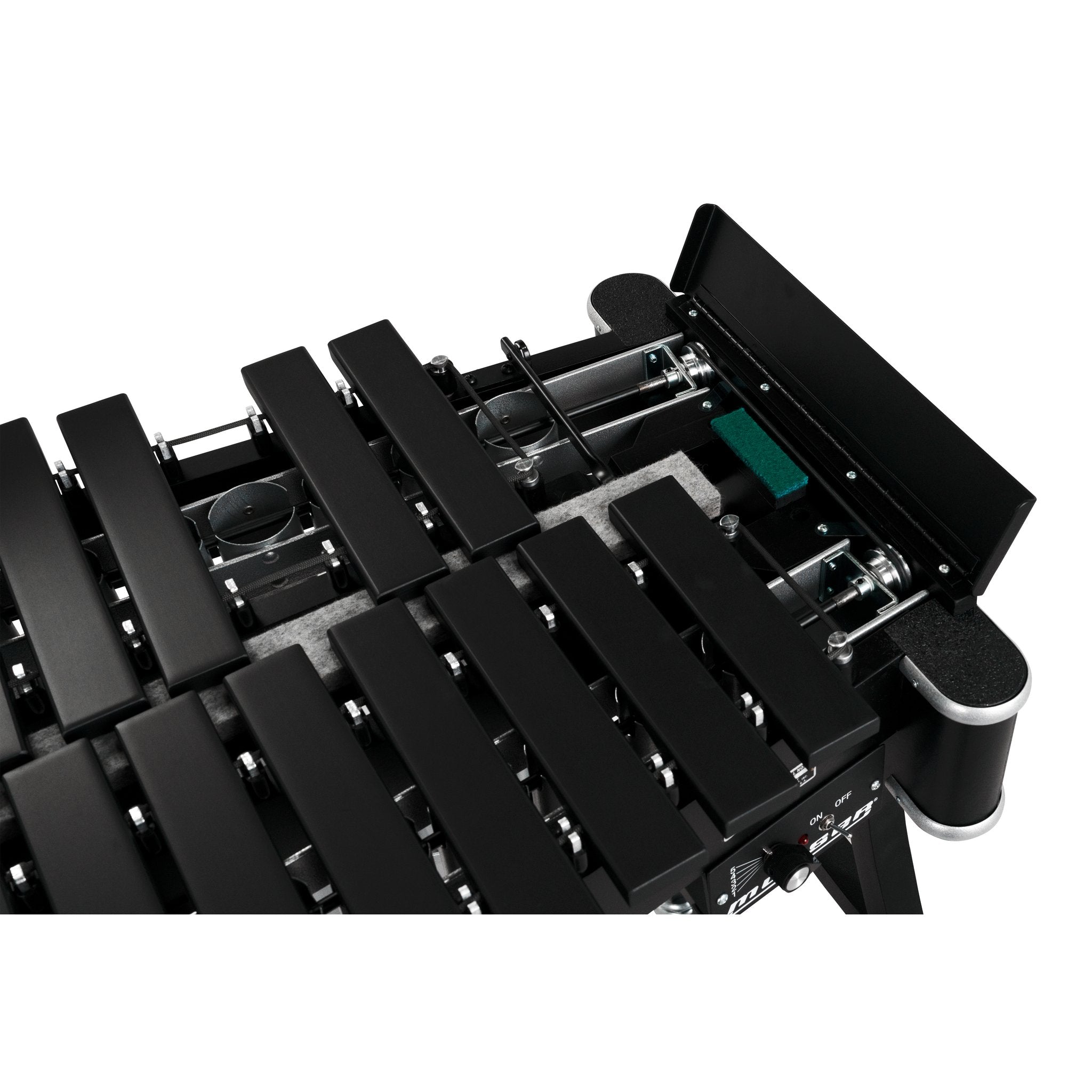 musser-m55b-pro-vibe-vibraphone-black-bars_7