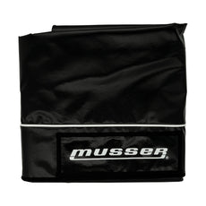 Musser Marimba Dust Cover - M169