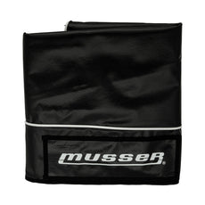 Musser Marimba Dust Cover - M170