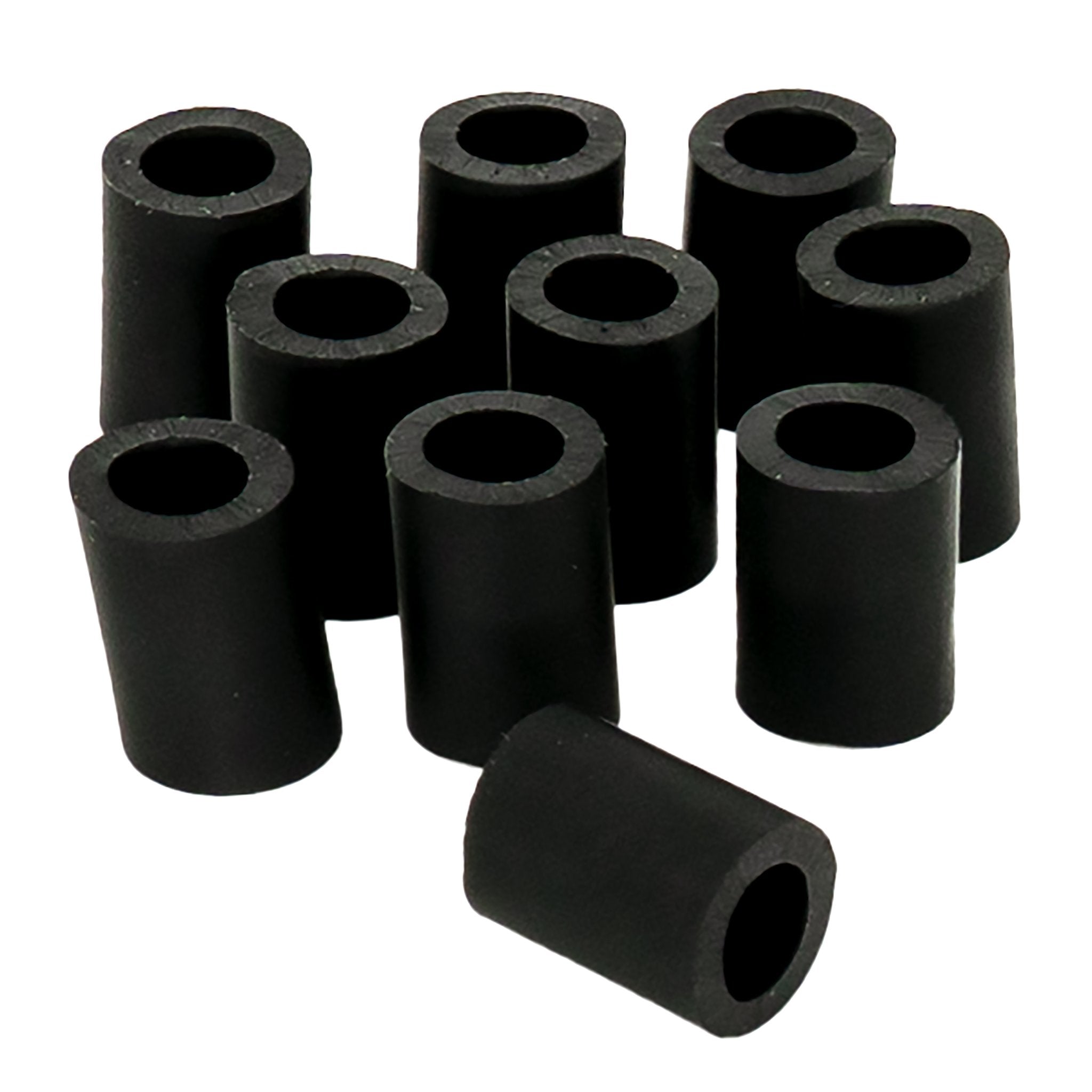 Musser Marimba Post Insulator - E0301T Pack of 10