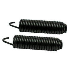 Musser Mounting Cord Springs E1902V
