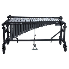 Musser MU2AV30MS Professional Ultimate 2.0 Vibraphone Player view