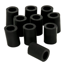 Musser Post Isolators E0300T