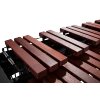 Musser Studio Padauk Xylophone Bars