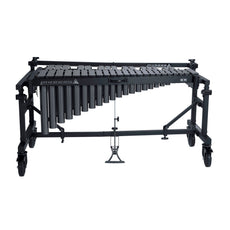 Musser Ultimate 2 3.0 Oct Vibraphone Field Frame