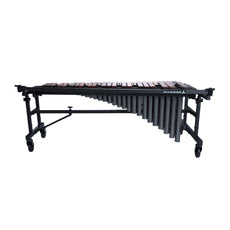 Musser Ultimate 2 4.3 Oct Marimba Field Frame