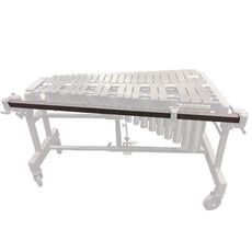 Musser Ultimate 3.5 Octave Accessory Rail